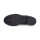 Tamaris Damen Chelsea Boot schwarz