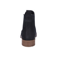 Tamaris Damen Chelsea Boot blau