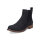 Tamaris Damen Chelsea Boot blau
