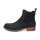 Tamaris Damen Chelsea Boot blau