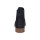 Tamaris Damen Chelsea Boot blau