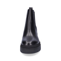 Tamaris Damen Chelsea Boot schwarz