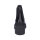 Tamaris Damen Chelsea Boot schwarz