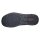 Rieker Herren Sneaker blau