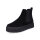 Tamaris Damen Chelsea Boot schwarz