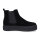 Tamaris Damen Chelsea Boot schwarz