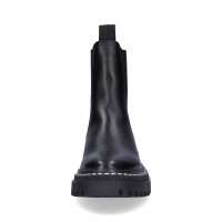 Tamaris Damen Chelsea Boot schwarz