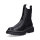 Tamaris Damen Chelsea Boot schwarz