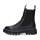 Tamaris Damen Chelsea Boot schwarz