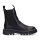 Tamaris Damen Chelsea Boot schwarz