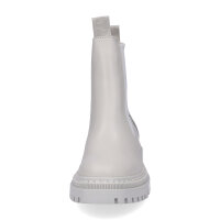 Tamaris Damen Chelsea Boot grau