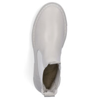 Tamaris Damen Chelsea Boot grau