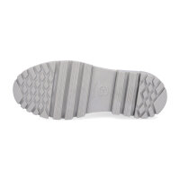 Tamaris Damen Chelsea Boot grau