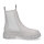 Tamaris Damen Chelsea Boot grau