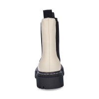 Tamaris Damen Chelsea Boot beige