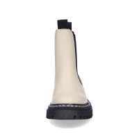 Tamaris Damen Chelsea Boot beige