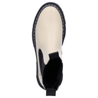 Tamaris Damen Chelsea Boot beige