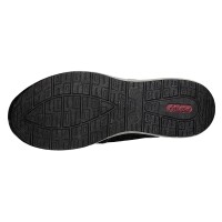 Rieker Herren Sneaker blau
