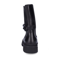 Tamaris Damen Chelsea Boot schwarz