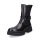 Tamaris Damen Chelsea Boot schwarz