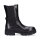 Tamaris Damen Chelsea Boot schwarz