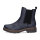 Rieker Damen Chelsea Boot blau