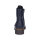 Rieker Damen Chelsea Boot blau
