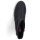 Rieker Damen Stiefelette schwarz