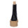 Tamaris Damen Boot schwarz