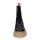 Tamaris Damen Boot schwarz