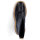 Tamaris Damen Boot schwarz