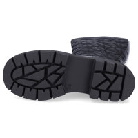 Marco Tozzi by GMK Damen Stiefel schwarz