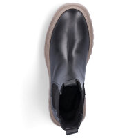 Tamaris Damen Chelsea Boot schwarz