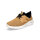 Rieker Herren Slip-on Sneaker gelb