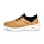 Rieker Herren Slip-on Sneaker gelb