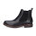 Tamaris Damen Chelsea Boot schwarz