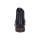 Tamaris Damen Chelsea Boot schwarz
