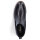 Tamaris Damen Chelsea Boot schwarz