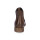 Tamaris Damen Chelsea Boot braun