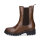 Tamaris Damen Chelsea Boot braun