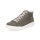 Rieker Evolution Damen Sneaker khaki gr&uuml;n