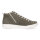 Rieker Evolution Damen Sneaker khaki gr&uuml;n