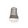 Rieker Evolution Damen Sneaker khaki gr&uuml;n