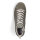 Rieker Evolution Damen Sneaker khaki gr&uuml;n