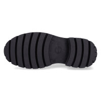 Tamaris Damen Chelsea Boot creme