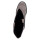 Tamaris Damen Leder Stiefel grau
