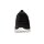 Rieker Herren Sneaker schwarz