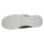 Rieker Herren Sneaker schwarz