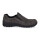 Rieker Damen Slipper grau