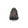 Rieker Damen Slipper grau